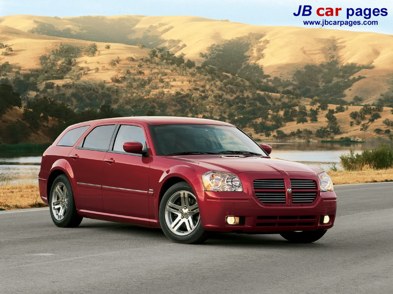 Name:  200520Dodge20Magnum20Red20front20ri.jpg
Views: 104
Size:  112.5 KB