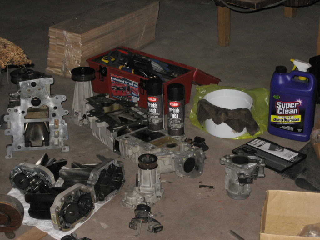 Name:  IMG_2068.jpg
Views: 50
Size:  120.0 KB