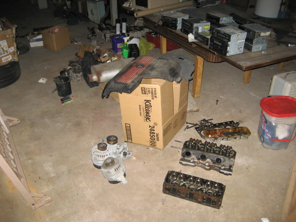 Name:  IMG_2073.jpg
Views: 49
Size:  134.9 KB
