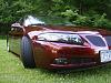 cutting springs &amp; airbags-gxp-.jpg