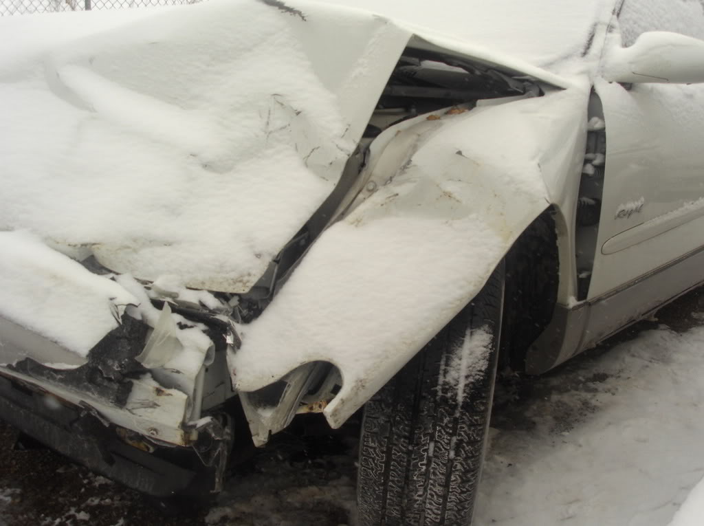 Name:  car003.jpg
Views: 141
Size:  80.6 KB
