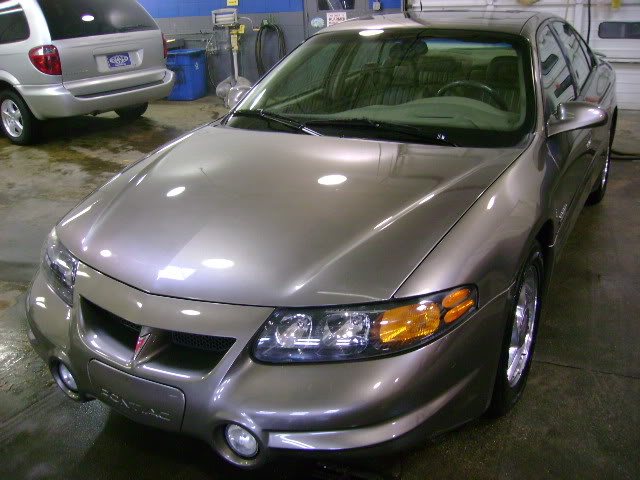 Name:  car1.jpg
Views: 132
Size:  73.2 KB