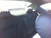 chevelle with bonneville interior PICS-img_0179.jpg