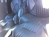chevelle with bonneville interior PICS-img_0180.jpg