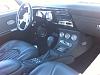 chevelle with bonneville interior PICS-img_0182.jpg
