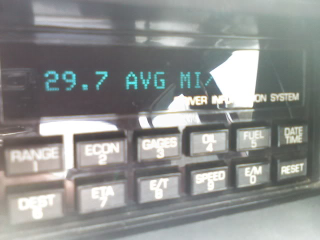 Name:  olds98gasmileage.jpg
Views: 110
Size:  31.4 KB