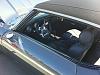 chevelle with bonneville interior PICS-img_0185.jpg
