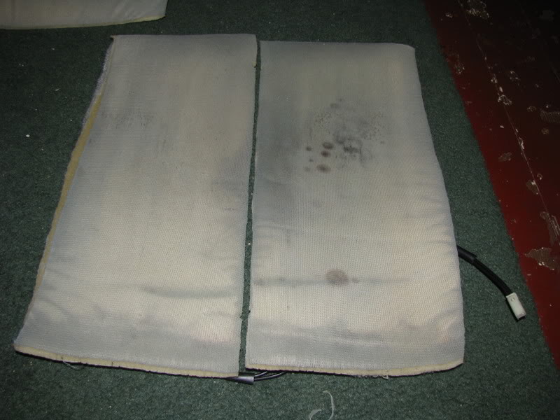 Name:  RearHeatedSeats008.jpg
Views: 305
Size:  73.8 KB