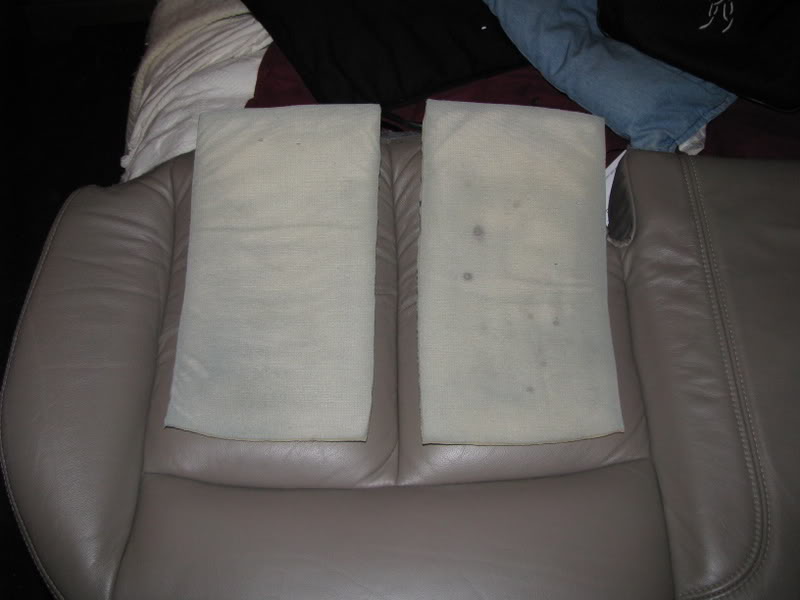 Name:  RearHeatedSeats012.jpg
Views: 223
Size:  42.6 KB