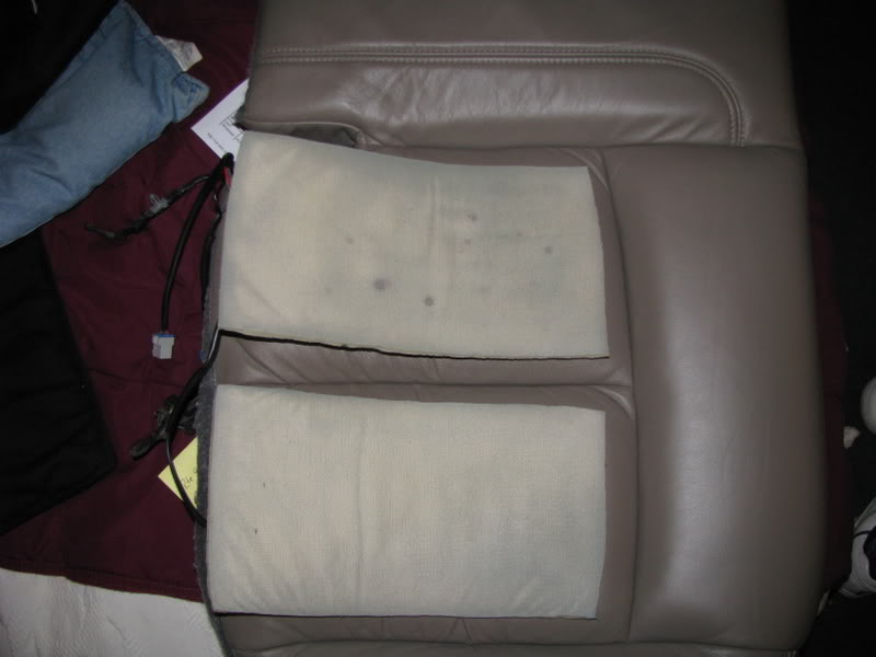 Name:  RearHeatedSeats013.jpg
Views: 217
Size:  42.5 KB