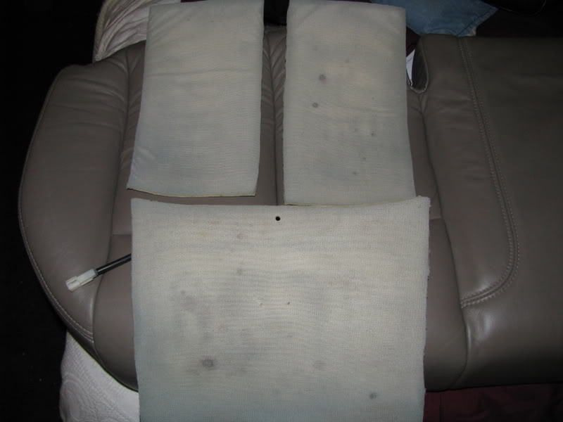 Name:  RearHeatedSeats014.jpg
Views: 189
Size:  43.4 KB