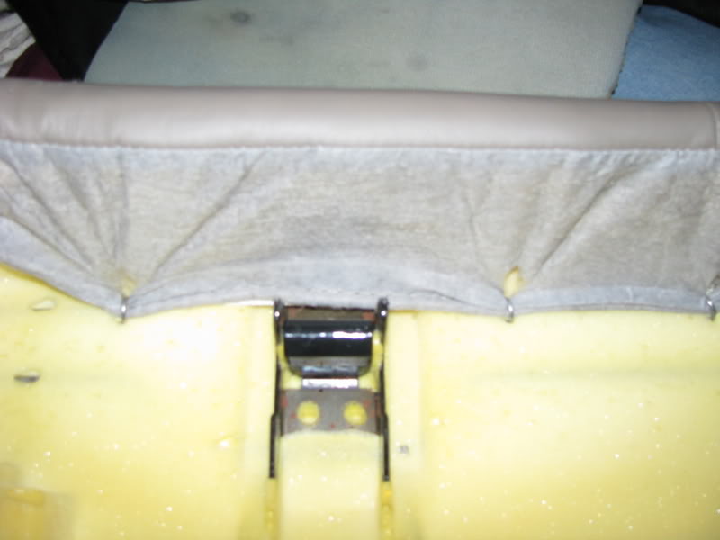 Name:  RearHeatedSeats018.jpg
Views: 245
Size:  37.6 KB