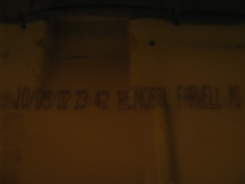 Name:  RearHeatedSeats021.jpg
Views: 198
Size:  16.9 KB