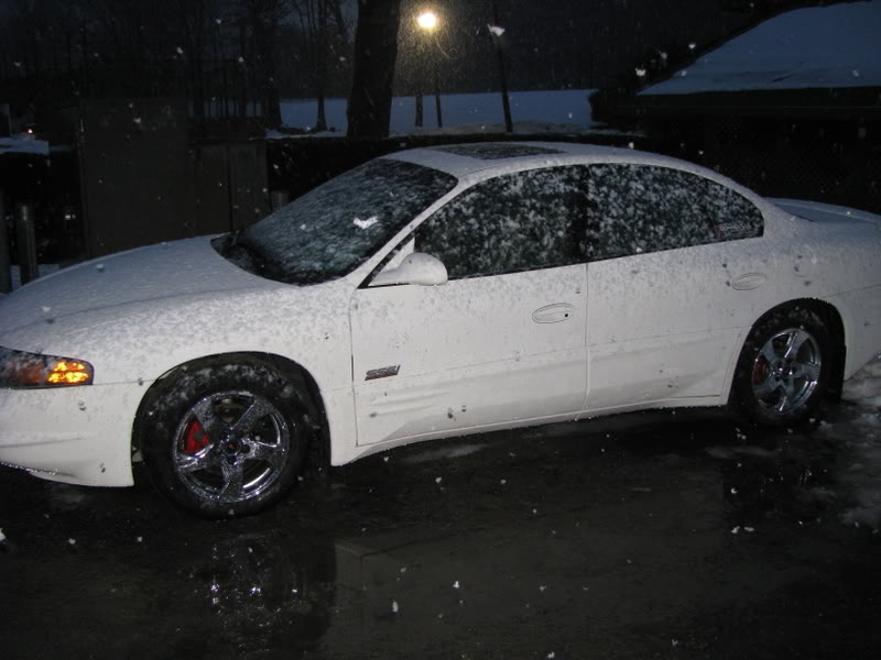 Name:  RearHeatedSeats023.jpg
Views: 202
Size:  64.6 KB