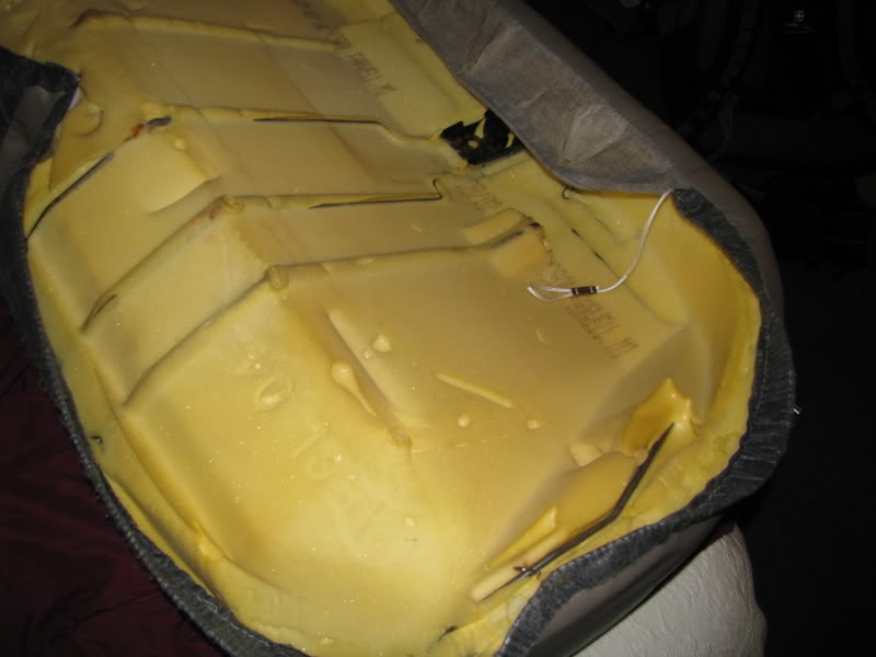 Name:  RearHeatedSeats026.jpg
Views: 210
Size:  45.5 KB