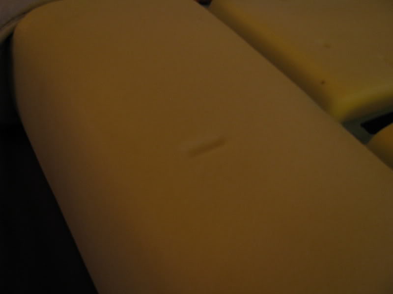 Name:  RearHeatedSeats028.jpg
Views: 211
Size:  18.3 KB