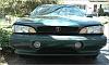 Trim level-bonneville-front.jpg