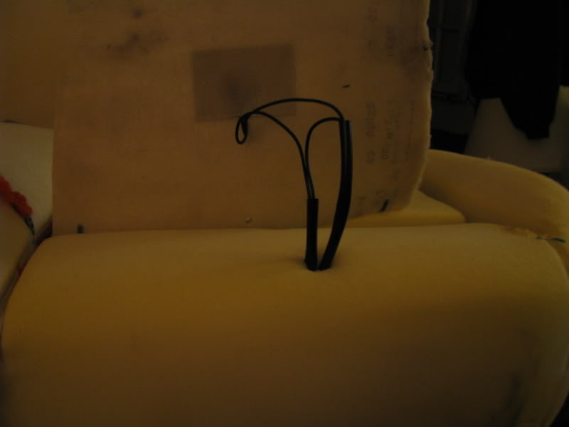 Name:  RearHeatedSeats029.jpg
Views: 204
Size:  24.2 KB