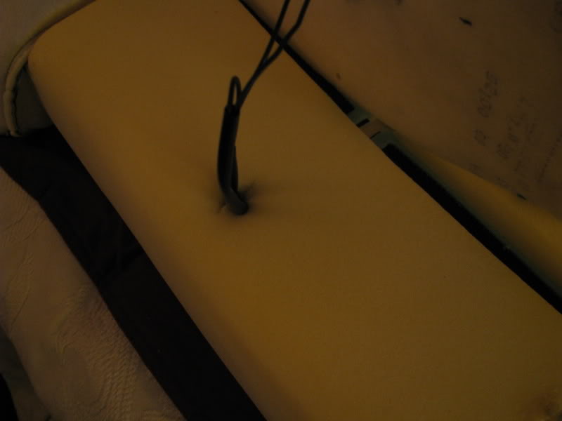 Name:  RearHeatedSeats030.jpg
Views: 200
Size:  27.4 KB