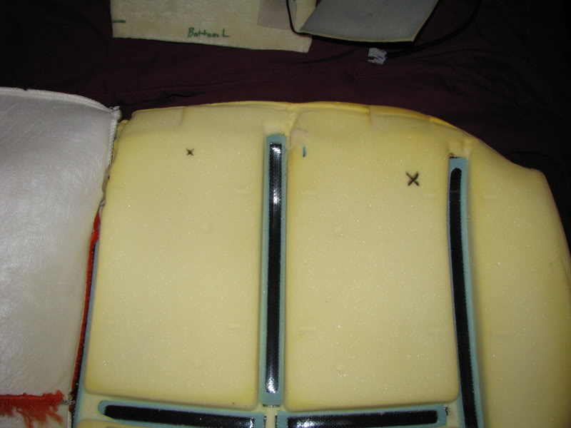 Name:  RearHeatedSeats033.jpg
Views: 178
Size:  43.6 KB