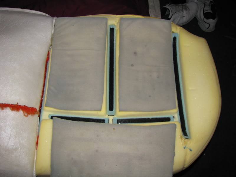 Name:  RearHeatedSeats034.jpg
Views: 192
Size:  46.8 KB