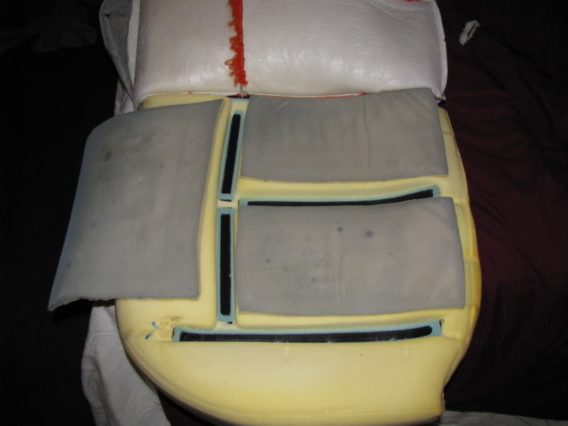 Name:  RearHeatedSeats035.jpg
Views: 184
Size:  42.0 KB