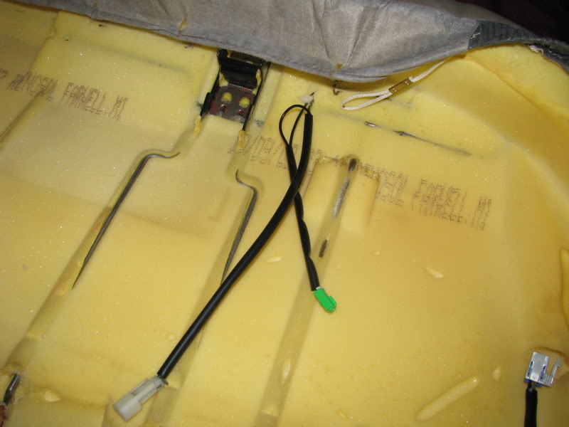 Name:  RearHeatedSeats037.jpg
Views: 180
Size:  51.2 KB