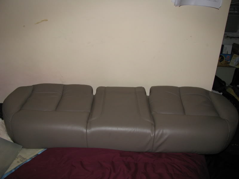 Name:  RearHeatedSeats039.jpg
Views: 222
Size:  28.0 KB