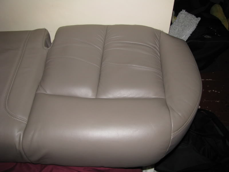 Name:  RearHeatedSeats040.jpg
Views: 211
Size:  32.5 KB