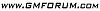 the new GMForum decals-test.jpg