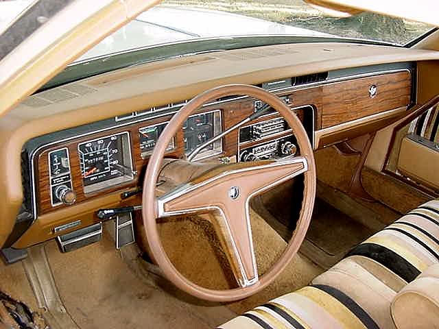 Name: 77PontiacBonneville-dash.jpg
Views: 574
Size: 60.4 KB