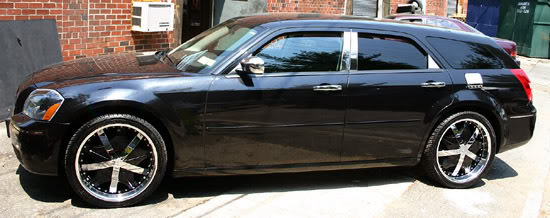 Name:  rvm2.jpg
Views: 126
Size:  41.6 KB