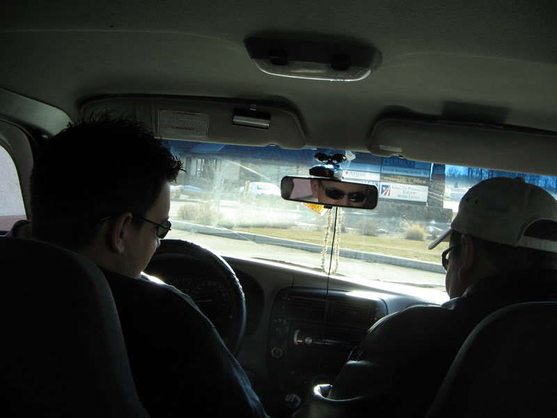 Name:  008-3.jpg
Views: 59
Size:  47.0 KB