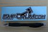 the new GMForum decals-img_4239.jpg