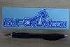 the new GMForum decals-img_4238.jpg