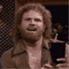 Name:  play_that_cow_bell.gif
Views: 32
Size:  36.7 KB