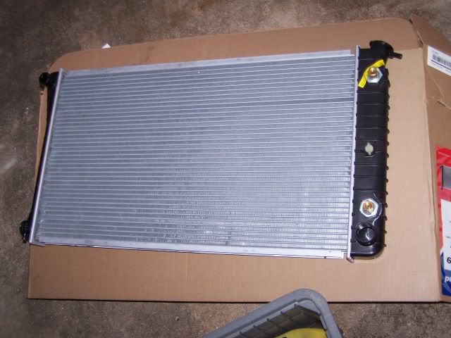 Name:  newrad.jpg
Views: 51
Size:  52.3 KB