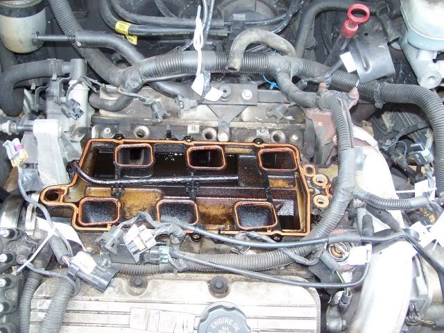 Name:  UIMgasket.jpg
Views: 175
Size:  83.6 KB