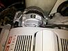 New/old car New Alternator-img_20101102_200754.jpg