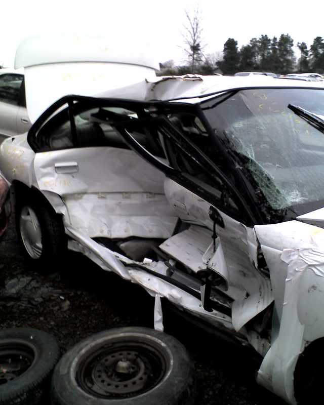 Name:  01-17-08_1611.jpg
Views: 97
Size:  39.5 KB
