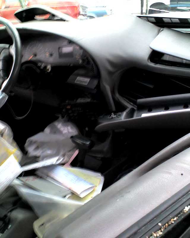 Name:  01-17-08_1613.jpg
Views: 104
Size:  34.9 KB