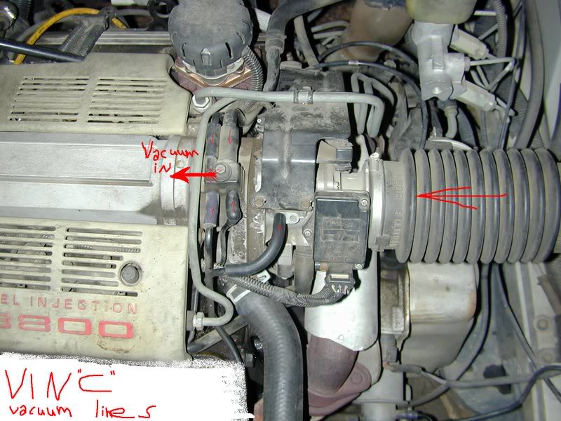 Name:  vincvacuumlinesonthrottlebody.jpg
Views: 69
Size:  98.1 KB