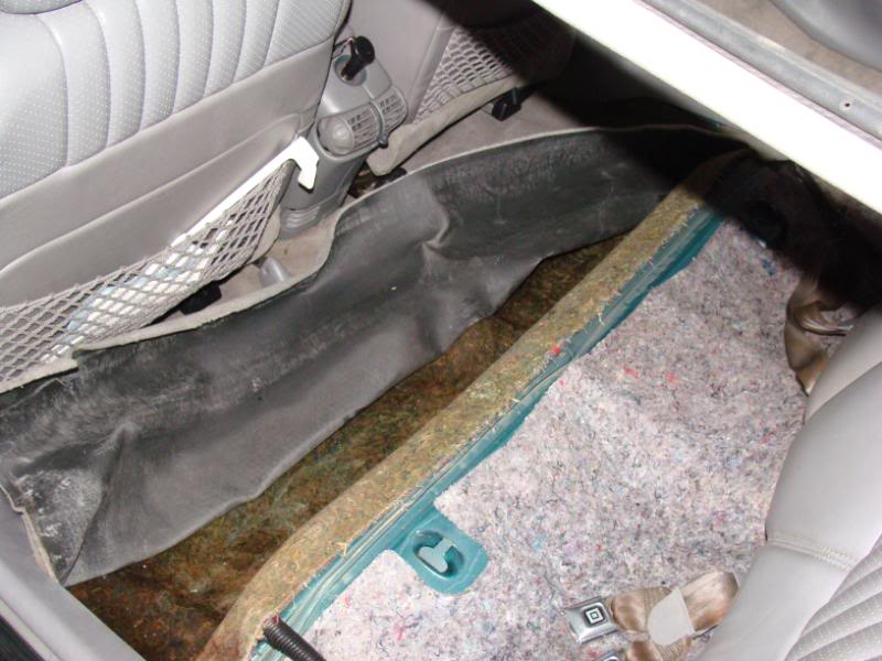 Name: DSC00472.jpg
Views: 209
Size: 76.2 KB