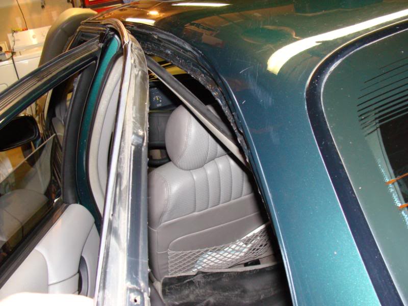 Name: DSC00473.jpg
Views: 205
Size: 75.1 KB