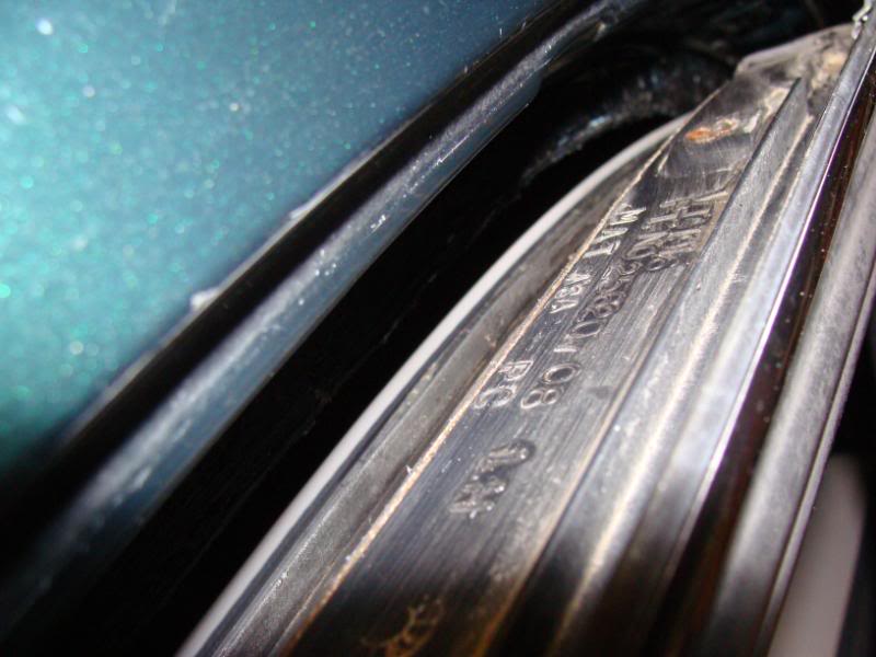 Name: DSC00481.jpg
Views: 249
Size: 62.5 KB