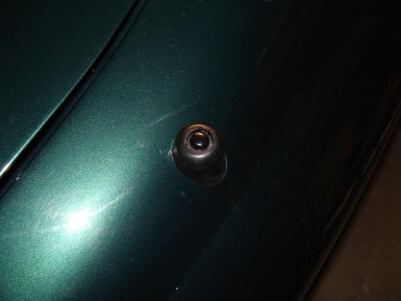 Name: DSC00474.jpg
Views: 234
Size: 45.2 KB