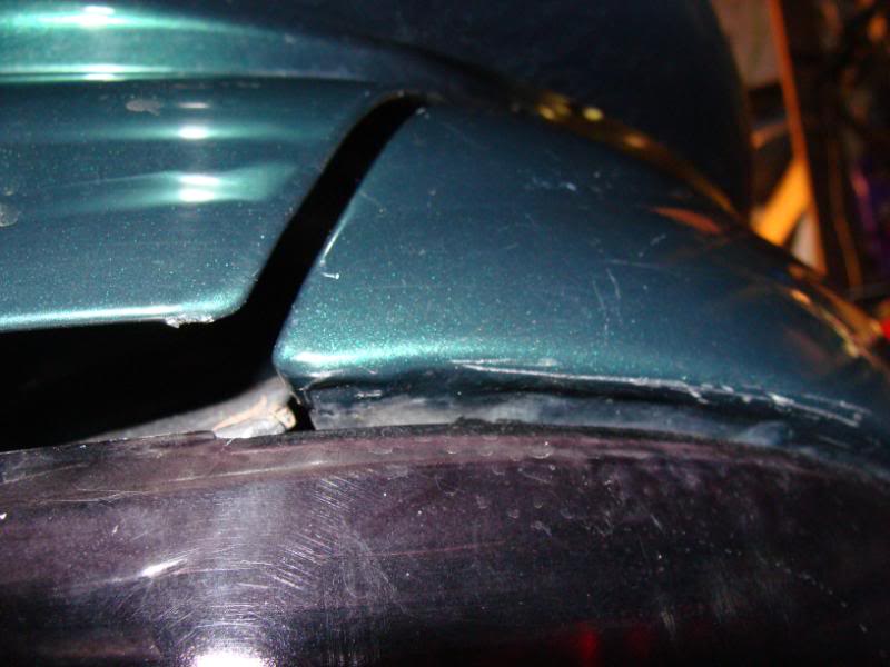 Name: DSC00476.jpg
Views: 226
Size: 58.8 KB