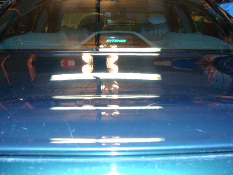 Name: DSC00475.jpg
Views: 205
Size: 51.9 KB