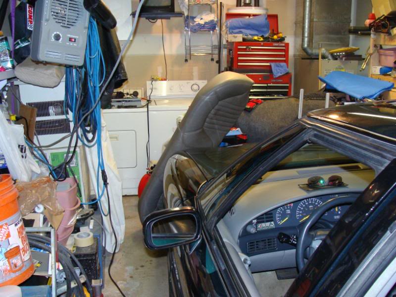 Name: DSC00477.jpg
Views: 200
Size: 91.7 KB