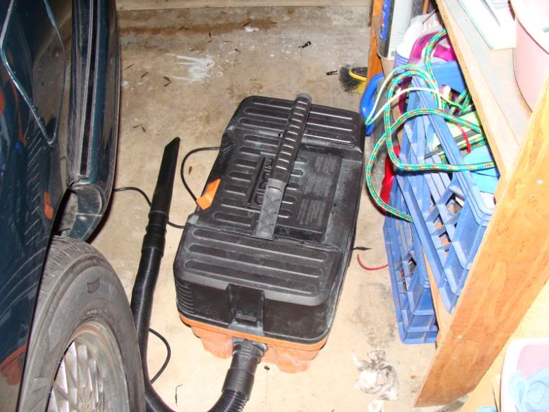 Name: DSC00478.jpg
Views: 223
Size: 86.7 KB